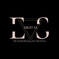 ES DIGITAL - TRANSFORMAÇÃO DIGITAL logo - Similar company to 2Turn