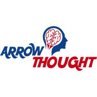 Arrow Thought logo - Similar company to Arrow Technologies Pvt Ltd