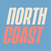 North Coast logo - Similar company to Carma Mkt