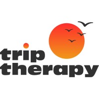 Trip Therapy logo - Similar company to Ketrip Srl