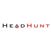 HeadHunt logo - Similar company to Head Hunt By Alemyr Ltd