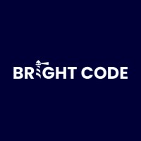 Bright Code logo - Similar company to Brightcode