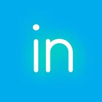 Webincode logo - Similar company to Wave Solutions