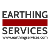 Earthing Services - Innovation. Excellence. Success. logo - Similar company to Earthing®