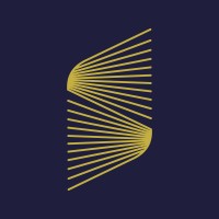Sunvolta Energy logo - Similar company to Sunvolta Solar
