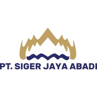 PT SIGER JAYA ABADI logo - Similar company to El'S Coffee Group