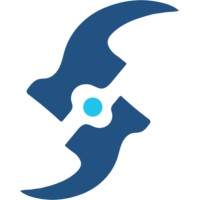 ZenHammer logo - Similar company to Pixel Press Technology, Llc