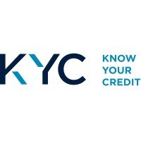 KYC Senior Debt fund logo - Similar company to Rolling Equity Leasing Llc