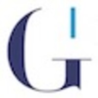 CABINET LE GUEN & ASSOCIES logo - Similar company to Devmachine