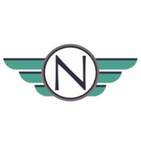 Noble Automotive Solutions