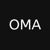 OMA Software Development logo - Similar company to Knowit