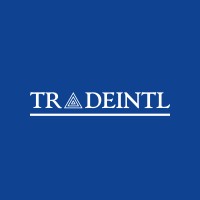 Trade Int’l Procurement logo - Similar company to Pt. Blackbox Sukses Bersama