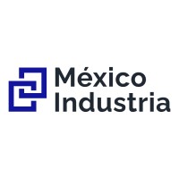 MéxicoIndustria logo - Similar company to Ciydi Ingeniería Aplicada