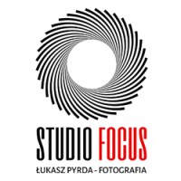 Studio Focus logo - Similar company to Studio Noon