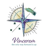 Vincerem