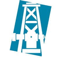Australian Institute Of Mine Surveyors