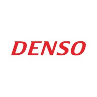 DENSO Manufacturing Italia S.p.A. logo - Similar company to Digital Borgo