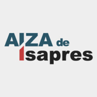 Alza De Isapres