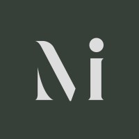 Mamo Immo logo - Similar company to Mymall