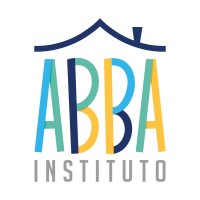 INSTITUTO ABBA RJ logo - Similar company to Infinity B2B