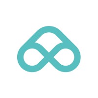 AppAbility Org logo - Similar company to Benefits2
