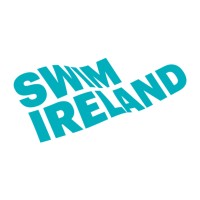 Swim Ireland logo - Similar company to Greensource