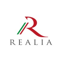 Reliabitaly logo - Similar company to Realia Group Sp. Z O.O.