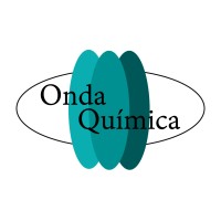 Onda Química logo - Similar company to Alimentos Y Transportes Ive