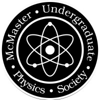 Mcmaster Undergraduate Physics Society