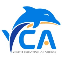Youth Creative Academy logo - Similar company to Wise Academy