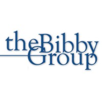 the Bibby Group