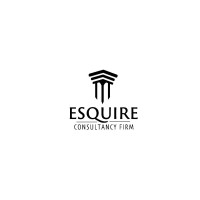 Esquire Consultancy Firm logo - Similar company to Hyp Analytica