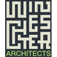 Winchester Architects logo - Similar company to Madison Lighting, Ltd