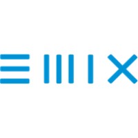 EMIX Sp. z o.o. Sp. k. logo - Similar company to Litex Promo