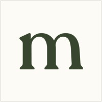 Mindful logo - Similar company to Flutter Berlin Meetup