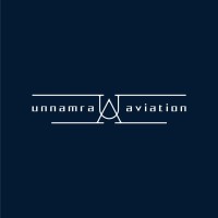 Unnamra Aviation logo - Similar company to Magic Lux Concierge