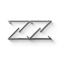Dezz Studios