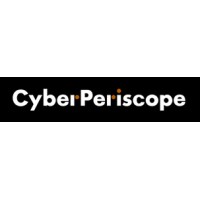 Cyber Periscope logo - Similar company to Orion Cyber Security