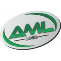 AML QUÍMICA LTDA logo - Similar company to Codisa Retrovisores