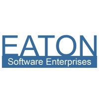 Eaton Software Enterprises, LLC logo - Similar company to Flookup Data Wrangler