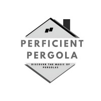 Perficient pergola logo - Similar company to Mtech Services Llc