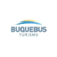 Representante Oficial de Buquebus Turismo en Ciudad Vieja logo - Similar company to Marinera.Id