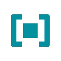 bitExpert AG logo - Similar company to Target-E