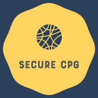 SecureCPG logo - Similar company to Rodeocpg