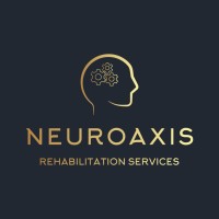 NeuroAxis Rehabilitation Services logo - Similar company to Center For Accessible Technology