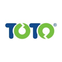 TOTO Plásticos logo - Similar company to Fundeplast