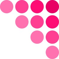 CTO Digital logo - Similar company to Dylan Webs