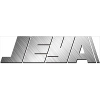 profession manufacturers for cnc tool holder logo - Similar company to Cnc Tools Llc.