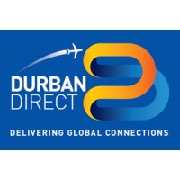 Durban Direct logo - Similar company to Thubalethu Technologies