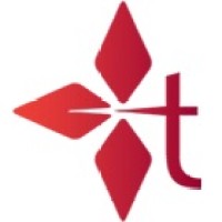 teambuildingrome.com